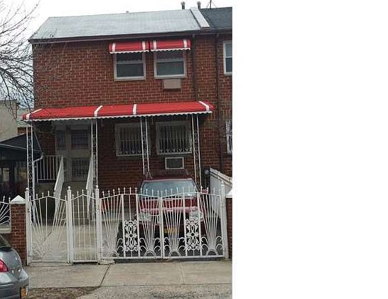 3rd image of 2180 Arthur Ave