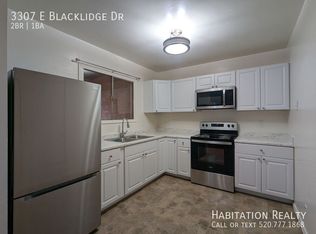 3307 E Blacklidge Dr, Tucson, AZ 85716