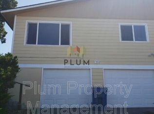 5602 Bridger Ct UNIT A, Missoula, MT 59803