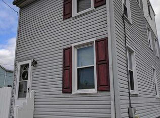 518 Concord Ln, Columbia, PA 17512