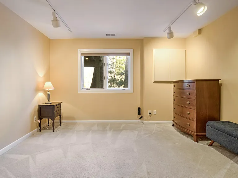 11290 Spyglass Cove Ln — Photo 19