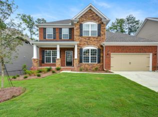 7185 Tributary Ct, Cumming, GA 30040