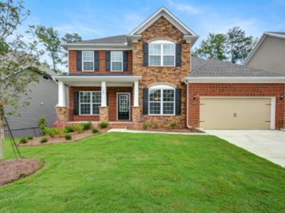 7185 Tributary Ct, Cumming, GA, 30040