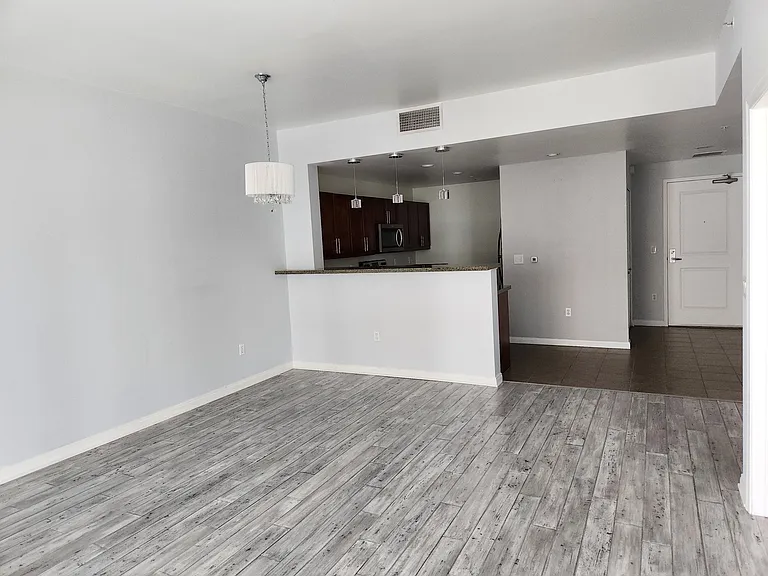206 Park Blvd #414 — Photo 26