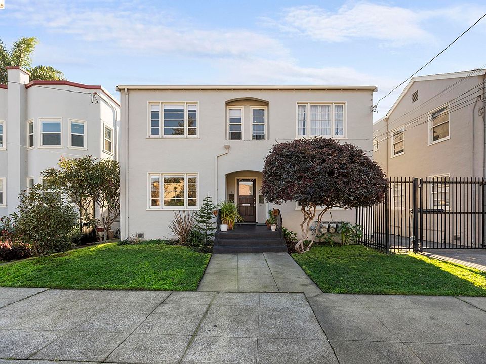 1st image of 359 41st St