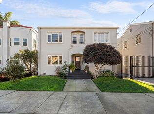 359 41st St, Oakland, CA