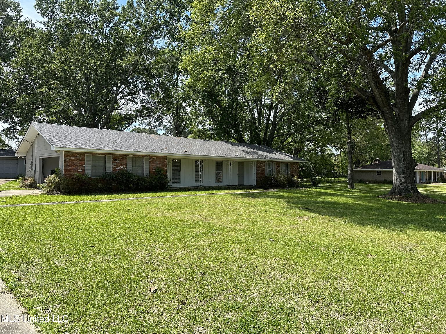 233 Mackey Dr, Madison, MS 39110 Zillow