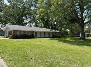 233 Mackey Dr, Madison, MS 39110