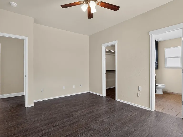 13113 Camden Dr — Photo 24