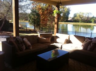 100 Parkdale Pl, Madison, MS 39110