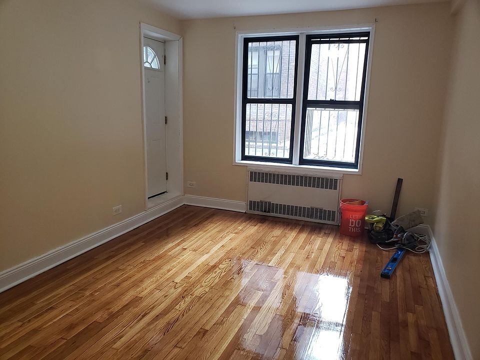 1st image of 4526 Flatlands Ave