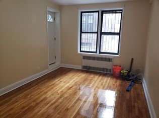 4526 Flatlands Ave, Brooklyn, NY 11234