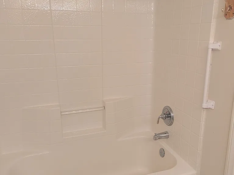 521 River Mesa — Photo 22