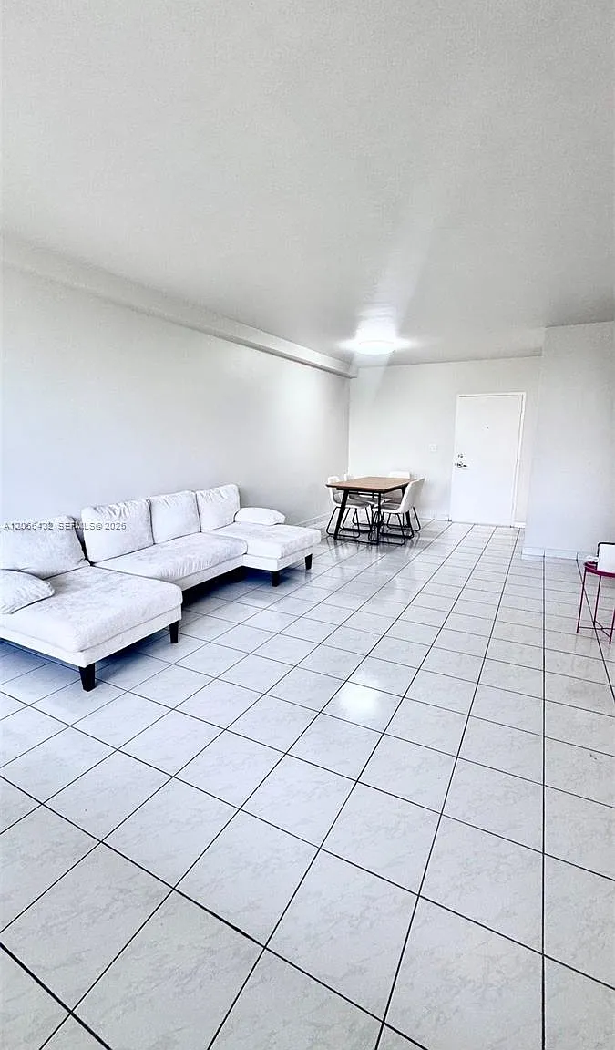 Parkview Point Condo — Photo 3
