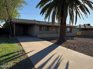 2417 W Osborn Rd, Phoenix, AZ 85015