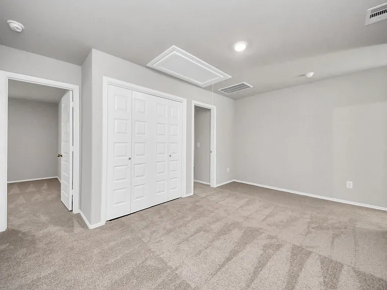 21235 Memorial Vista Dr — Photo 16