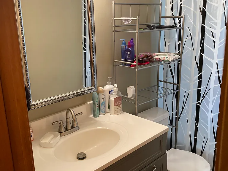 1740 Harvard Ave NW #38 & 40 — Photo 15
