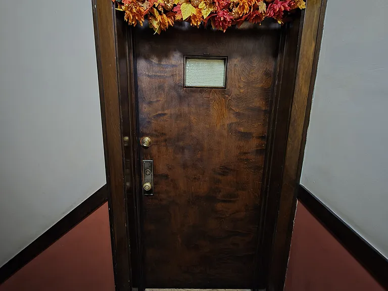 502 Beloit Ave #3B — Photo 4