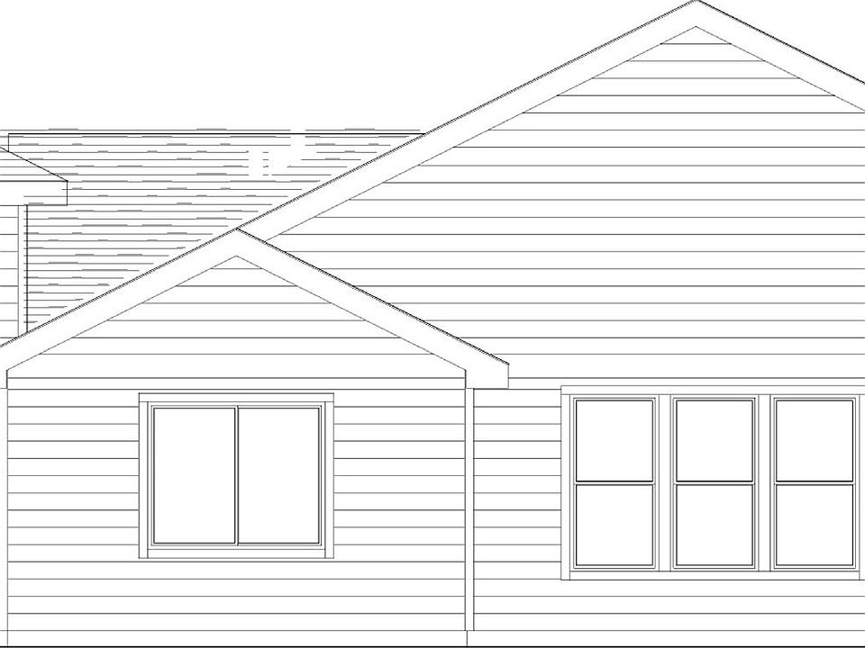 2nd image of 442 W Elaine Ct