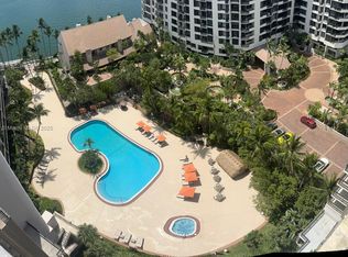 540 Brickell Key Dr APT 1803, Miami, FL 33131