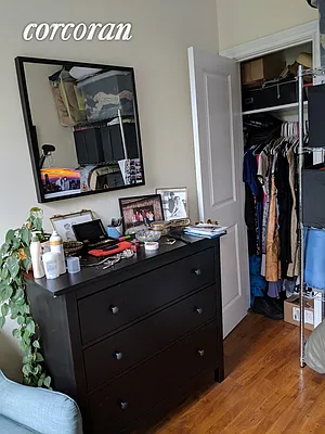 Rented by Corcoran | media 21