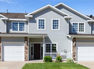 500 N Valley Dr UNIT 105, Des Moines, IA 50312