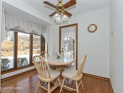 4th image of 8140 W Brookside Dr APT 102