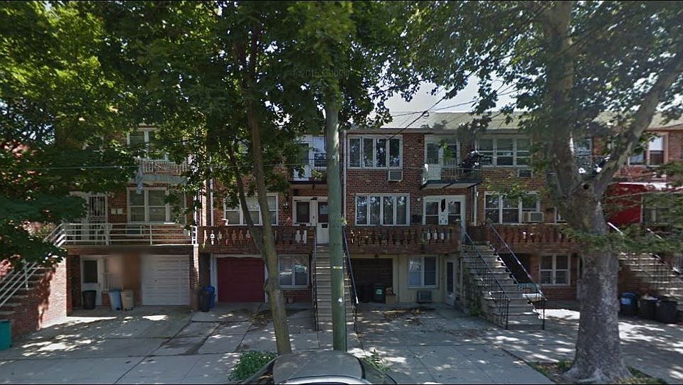 1st image of 1287 E 73rd St #2