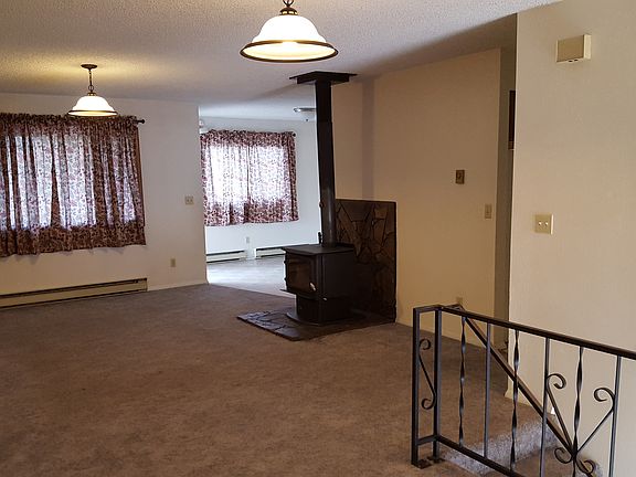 2nd image of 234 Barbara St