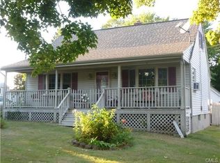 9 Sunset Dr, Shelton, CT 06484