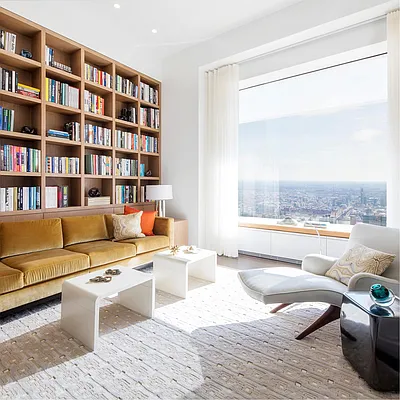 Sold by Douglas Elliman | media 8