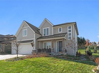 6820 Marion St, Shawnee, KS 66218