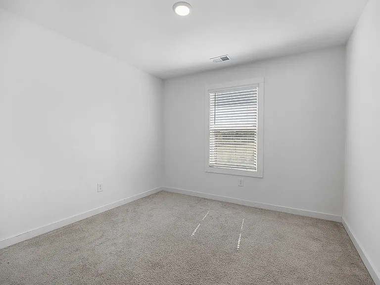 1415 Darrowby Way — Photo 29