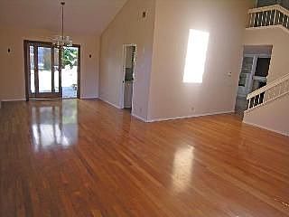 2nd image of 11616 Timberlake Dr