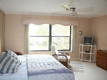 5th image of 300 N A1a #303-I