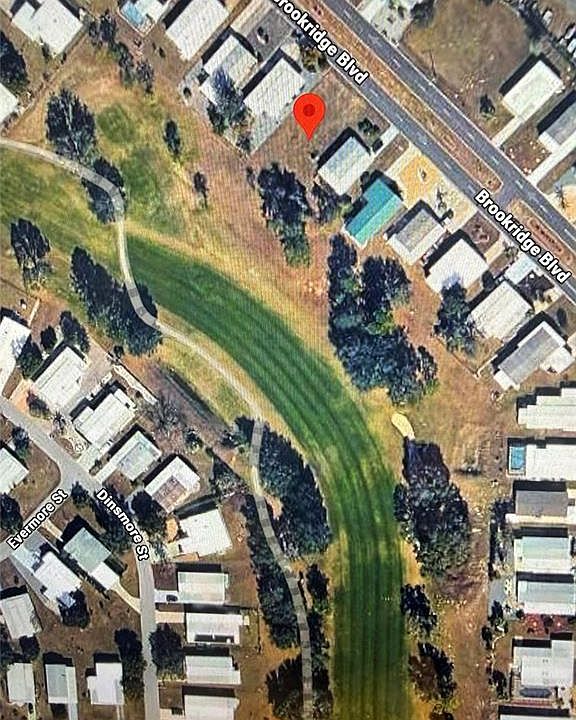 1st image of 15115 BROOKRIDGE BOULEVARD LOT 26