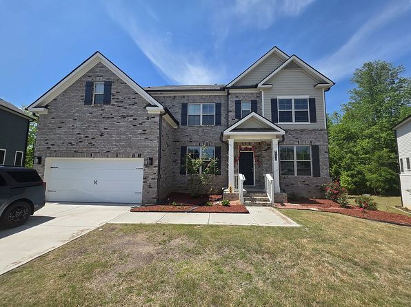 8190 Tiberon Pkwy