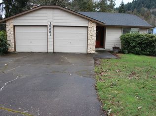 13251 SE 119th Ct, Clackamas, OR