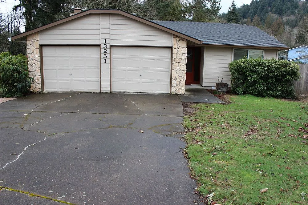 13251 SE 119th Ct photo 1