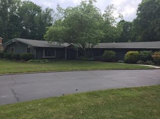 8675 Slagle Rd, Centerville, OH 45458