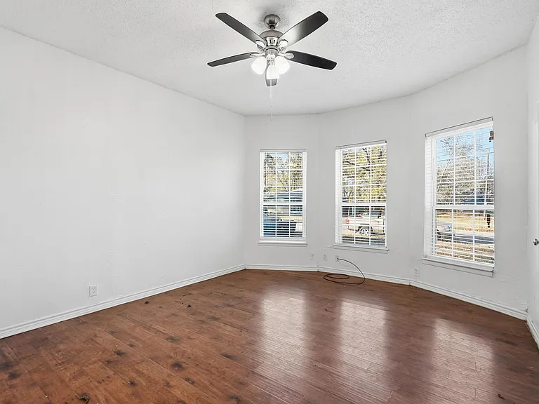 900 W Morgan St — Photo 9