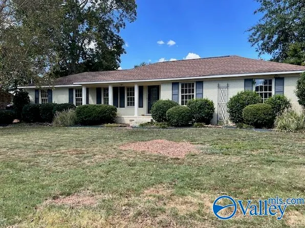 2112 Southpark Blvd SW, Huntsville, AL 35803