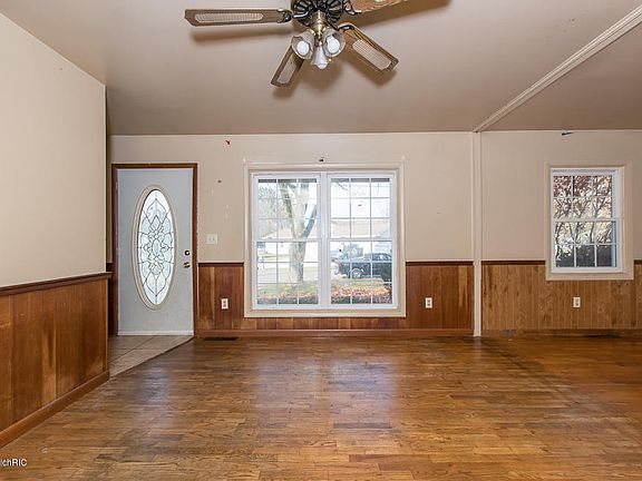 5th image of 117 Viking Ct