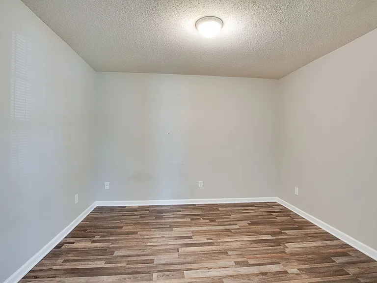 4808 Canterwood Dr SE — Photo 4
