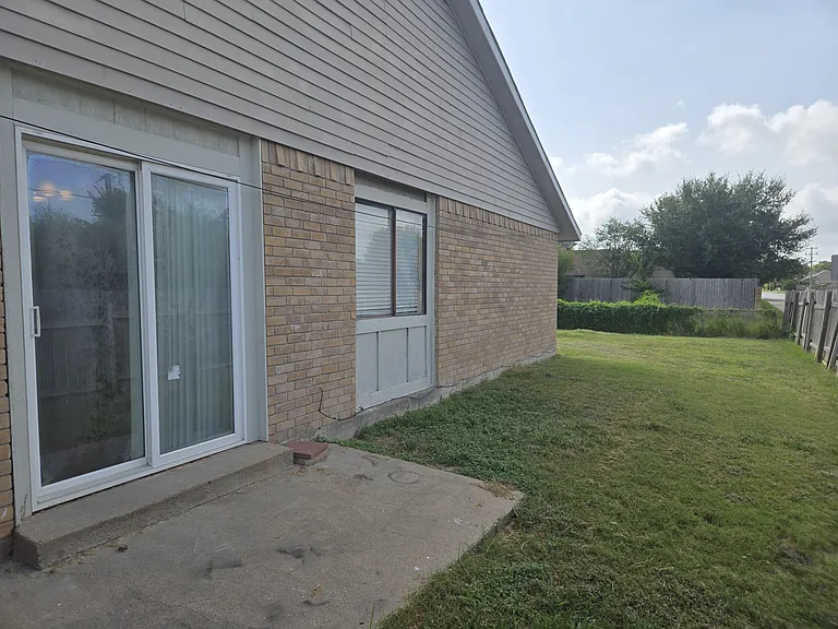 700 San Mario Ct #A — Photo 13