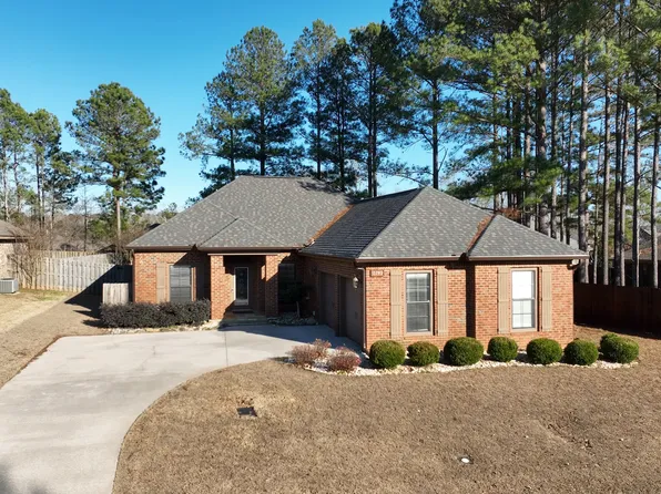 2749 Sophia Way, Auburn, AL 36830