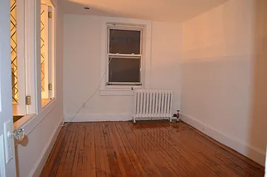 Rented by Brooklyn Landmark Real Estate