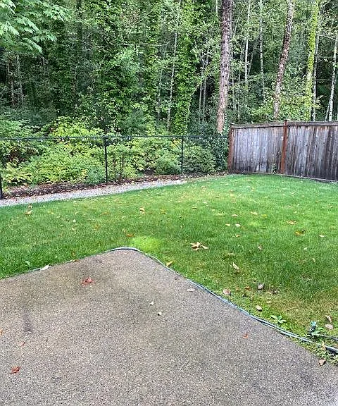 8008 Mitts Ln — Photo 4