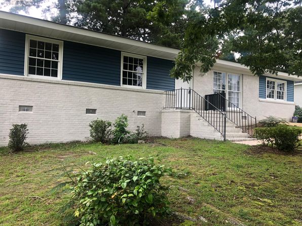 666 Edgehill Rd