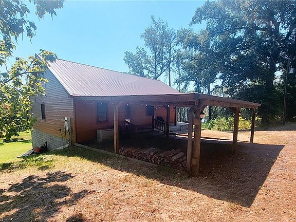 4th image of 435 Od Guin Rd